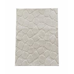Covor, model in relief,stone,160x230 crm,  Covoare | electropc.ro