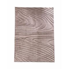 Covor, model in relief,wave, 200x300 brw,  Covoare | electropc.ro