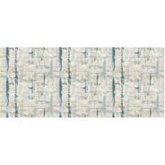 Covor printat, arte 200x300,  Covoare | electropc.ro