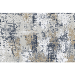 Covor printat, caro 200x300,  Covoare | electropc.ro