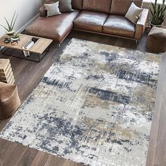Covor printat, caro 70x140,  Covoare | electropc.ro