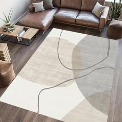 Covor printat, conor  160x230,  Covoare | electropc.ro
