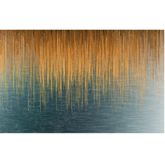 Covor printat, fusion  160x230,  Covoare | electropc.ro