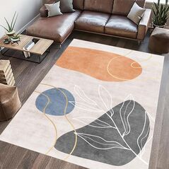 Covor printat, grace  200x300,  Covoare | electropc.ro