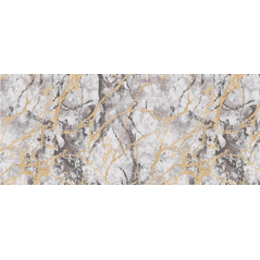Covor printat, haga 160x230,  Covoare | electropc.ro