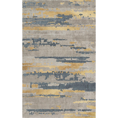 Covor printat, luna 200x300,  Covoare | electropc.ro