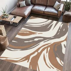 Covor printat, mara 160x230,  Covoare | electropc.ro