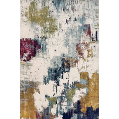 Covor printat, miro 70x140,  Covoare | electropc.ro