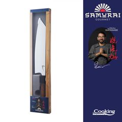 Cutit gyuto 23 cm, rikito watanabe, cooking by heinner,  Cutite & seturi | electropc.ro