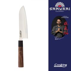 Cutit nakiri 18 cm, rikito watanabe, cooking by heinner,  Cutite & seturi | electropc.ro
