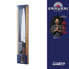 Cutit sujihiki 24 cm, rikito watanabe, cooking by heinner,  Cutite & seturi | electropc.ro