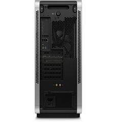 Dell gaming desktop alienware area-51 aat2250 1500w, intel u9-285k, 64gb ram, 4tb+4tb ssd, rtx 5080, windows 11 pro,  Desktop PC | electropc.ro