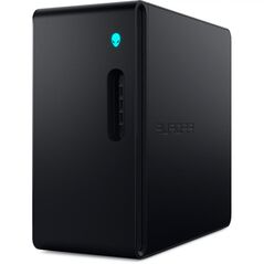 Dell gaming desktop alienware aurora act1250 1000w, intel u9-285k, 64gb ram, 4tb+4tb ssd, rtx 5080, windows 11 pro,  Desktop PC | electropc.ro