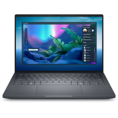 Dl ma14250 fhd+ u7-265h 32 1 pro1000 wp,  Laptopuri | electropc.ro