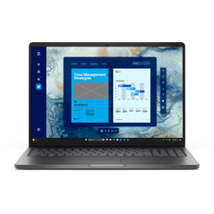 Dl pc16250 fhd+ core5-120u 16 512 w11p,  Laptopuri | electropc.ro