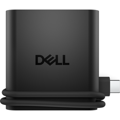 Dl pro 4-in-1 usb-c travel hub-da225,  Docking stations | electropc.ro