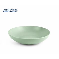 Farfurie adanca ceramica 20 cm,  yvonne, heinner,  Farfurii & Boluri de Servire | electropc.ro