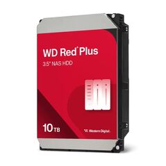 Hdd intern wd 10tb 3.5" 7200 rpm 512mb,  Hard Disk-uri server | electropc.ro
