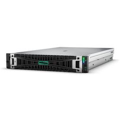 Hpe proliant dl380 gen11 6530 2.1ghz 32c 1p 2x32gb-r 8sff mr416i-o 2x480gb ssd 2x1000w ps eu server,  Sisteme server | electropc.ro