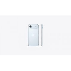 Iphone air 256gb sky blue,  Telefoane mobile | electropc.ro