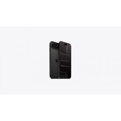 Iphone air 256gb space black,  Telefoane mobile | electropc.ro