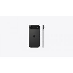 Iphone air 256gb space black,  Telefoane mobile | electropc.ro
