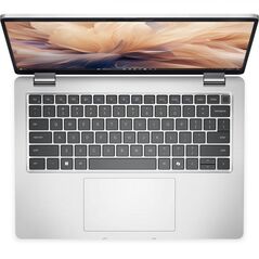 Laptop dell pro 14 plus fhd+, intel u7-268v, 32gb ram, 512gb ssd, integrated intel arc graphics, windows 11 pro,  Laptopuri | electropc.ro