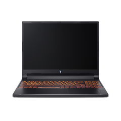 Laptop gaming acer nitro v 16 ai anv16-42-r49j, 16 inches (40.64 cm), acer comfyview™ wuxga ips 180hz display with led-backlight (non-glare), 1920 x 1200, 16:10, amd ryzen™ 7 260 processor, 3.8 ghz base clock (up to 5.1 ghz max. performance clock rate), 1,  Laptopuri | electropc.ro