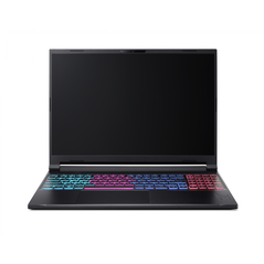 Laptop gaming acer nitro v 16s ai anv16s-61-r7b2, 16 inch (40.46 cm), acer comfyview™ wqxga 180hz ips display with 100% srgb (matt), 2.560 x 1.600, 16:10, amd ryzen™ ai 9 365, 2 ghz base clock (up to 5 ghz max. boost clock), 24 mb, 10/20, amd ryzen™ ai (u,  Laptopuri | electropc.ro