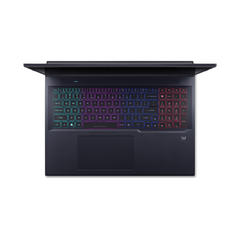 Laptop gaming acer predator helios neo 18 ai phn18-72-91yd, 18 inches (45,72 cm), acer comfyview™ wqxga ips 240hz display with led-backlight (non-glare), 2560 x 1600, 16:10, intel® core™ ultra 9 processor 275hx, 2.1 ghz base clock (up to 5.4 ghz max. perf,  Laptopuri | electropc.ro