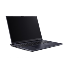 Laptop gaming acer predator helios neo 18 ai phn18-72-91yd, 18 inches (45,72 cm), acer comfyview™ wqxga ips 240hz display with led-backlight (non-glare), 2560 x 1600, 16:10, intel® core™ ultra 9 processor 275hx, 2.1 ghz base clock (up to 5.4 ghz max. perf,  Laptopuri | electropc.ro