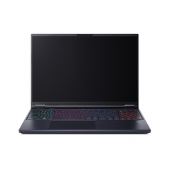 Laptop gaming predator helios neo 16 ai phn16-73-72gj, 16 inch (40.46 cm), acer comfyview™ wqxga 180hz ips display with 100% srgb (matt), 2.560 x 1.600, 16:10, intel® core™ ultra 7 processor 255hx, 2.4 ghz base clock (up to 5.2 ghz max. performance clock ,  Laptopuri | electropc.ro