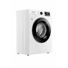 Masina de spalat rufe heinner hwm-hme1014iva10+++,  Masini de spalat rufe automate | electropc.ro