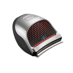 Masina de tuns remington quickcut hc4250, 1.5-15mm, lame din otel inoxidabil,  Aparate de tuns | electropc.ro