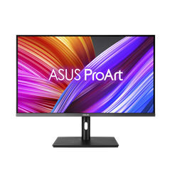Monitor 32" asus pa32ucr-k,  Monitoare LED | electropc.ro