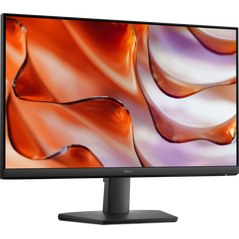 Monitor dell 23.8" se2425hm 60.47 cm, 1920 x 1080 up to 100 hz, 5ms,  Monitoare LED | electropc.ro