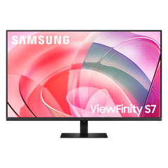 Monitor samsung 37" ls37d702eauxen, diagonal (inch): 37, diagonal (cm): 94, aspect ratio: 16:9, panel: va, resolution: 3840x2160, refresh rate: 60hz, response time gtg: 5ms, brightness (max): 350 cd/m², contrast (static) : 3000:1, contrast (dynamic): mega,  Monitoare LED | electropc.ro