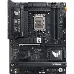 Placa de baza asus tuf gaming z890-plus wifi lga1851,  Placi de baza | electropc.ro