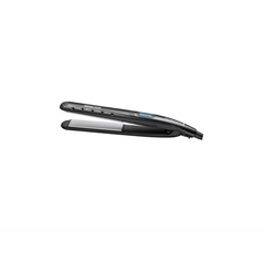 Placa de indreptat parul remington aqualisse extreme s7307, 50w, 230, negru,  Placi de indreptat parul | electropc.ro