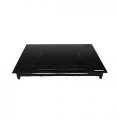 Plita incorporabila heinner hbhi-m4zb2fxtc,  Incorporabile | electropc.ro