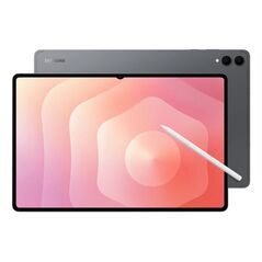 Samsung tab s11 ultra x936 5g & wifi 14.6" 12gb 512gb moonstone gray (incl. pen),  Tablete | electropc.ro