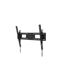 Suport perete neomounts heavy duty, pentru display-uri interactive si ecrane grele de pana la 43-98", sistem de prindere vesa 800x600, greutate maxima suportata 125, cu inclinatie  +15°, -15° , distanta fata de perete 9.3cm, cu sistem ce permite prinderea,  Suporturi TV & Monitor | electropc.ro