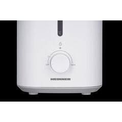 Umidificator ultrasonic heinner huh-m3504wh,  Umidificatoare | electropc.ro