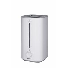 Umidificator ultrasonic heinner huh-m3504wh,  Umidificatoare | electropc.ro