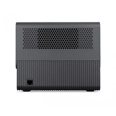 Videoproiector acer aopen qf18s, led portabil, 13.000 lumeni/ 800 ansi lumeni, fhd 1920* 1080, up to 4k2k (3,840 x 2,160), 16:9/ 4:3, 1.000:1, auto focus, diagonala maxima, 120'', distanta maxima de proiectare 3.1 m, boxe 2* 5w, bluetooth wireless audio (,  Videoproiectoare | electropc.ro