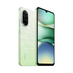 Xiaomi redmi a5. display diagonal: 17.5 cm (6.88"), display resolution: 1640 x 720 pixels. processor family: unisoc, processor model: t7250. ram capacity: 3 gb, ram type: lpddr4x, internal storage capacity: 64 gb. rear camera resolution (numeric): 32 mp, ,  Telefoane mobile | electropc.ro