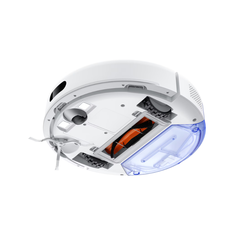 Xiaomi robot vacuum cleaner s20 white eu,  Aspiratoare | electropc.ro
