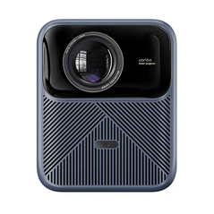 Xiaomi wanbo mozart 1 pro projector fhd,  Videoproiectoare | electropc.ro