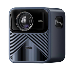 Xiaomi wanbo mozart 1 pro projector fhd,  Videoproiectoare | electropc.ro