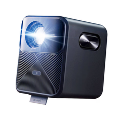 Xiaomi wanbo mozart 1 pro projector fhd,  Videoproiectoare | electropc.ro